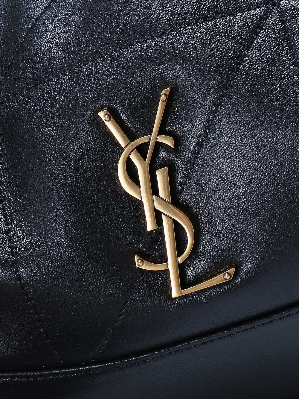 Dragons Bags YSLn Luxury Bag --120799