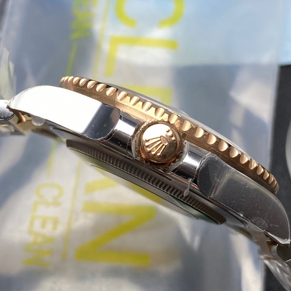 Dragons Bags Luxury Designer Watch --104741