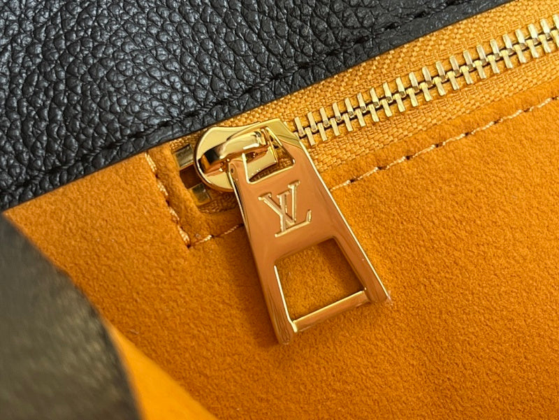 Dragons Bags ln Luxury Bag --62523
