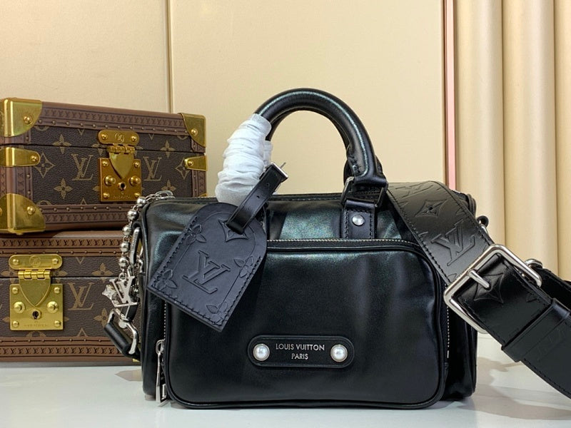 Dragons Bags ln Luxury Bag --62703