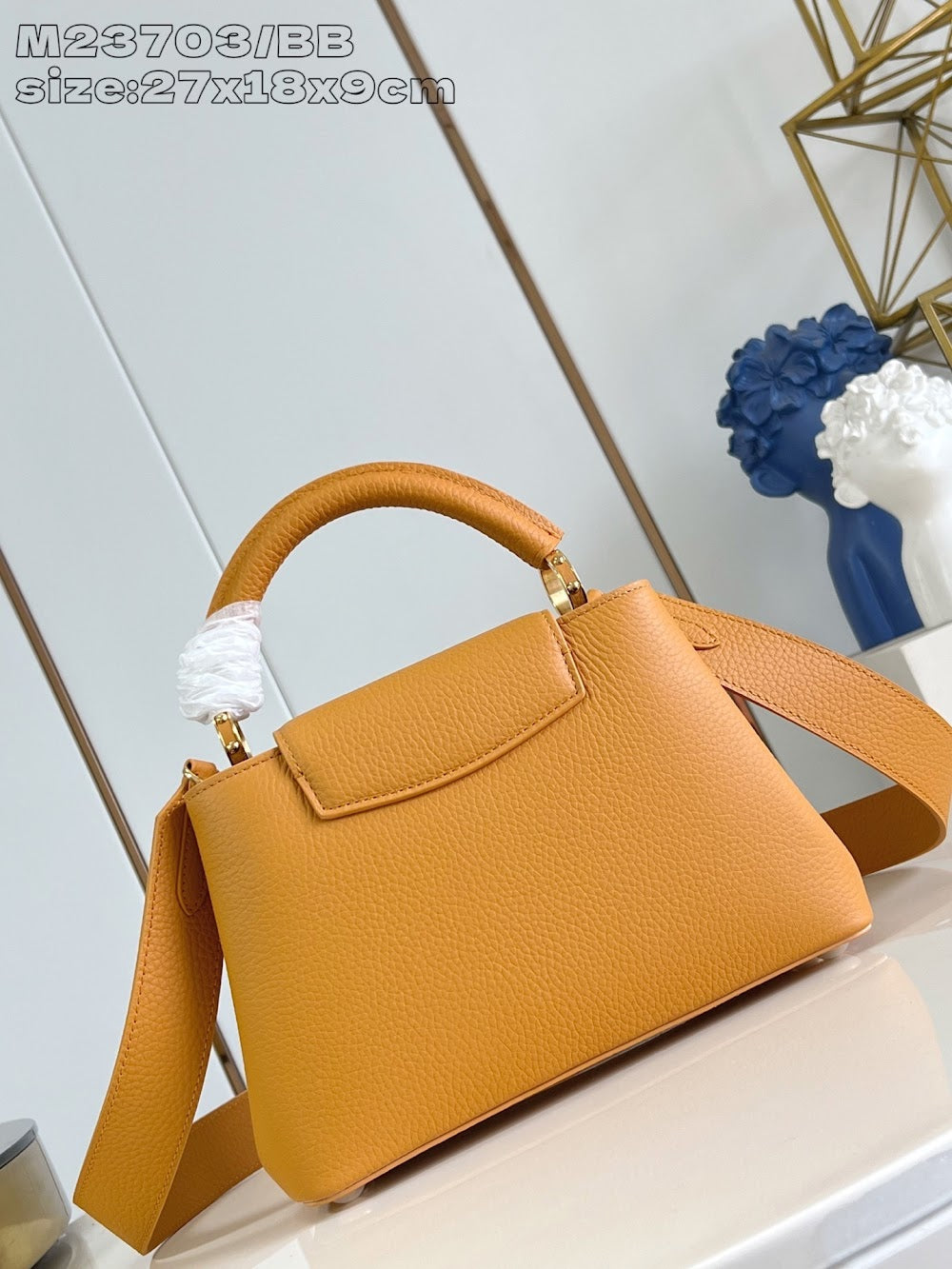 Dragons Bags ln Luxury Bag --95614