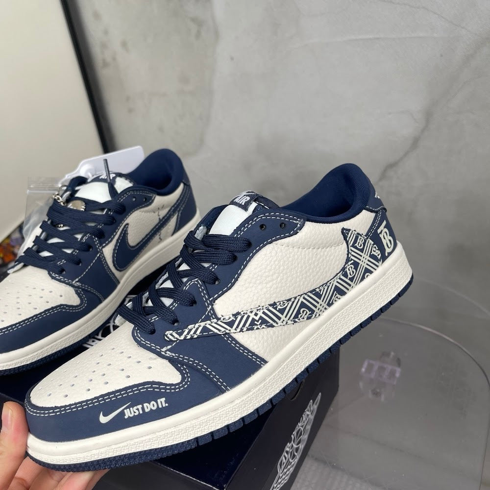 Dragons Bags Nike Luxury Shoes --54813