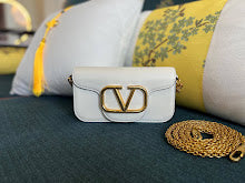 new-elite-designer-bags-nm2650