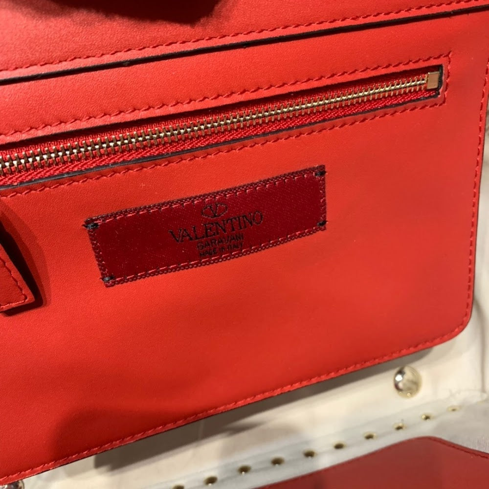 Dragons Bags Valentine Luxury Bag --120871