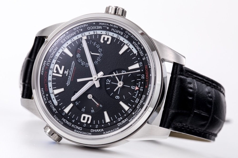 Dragons Bags Luxury Designer Watch --104344