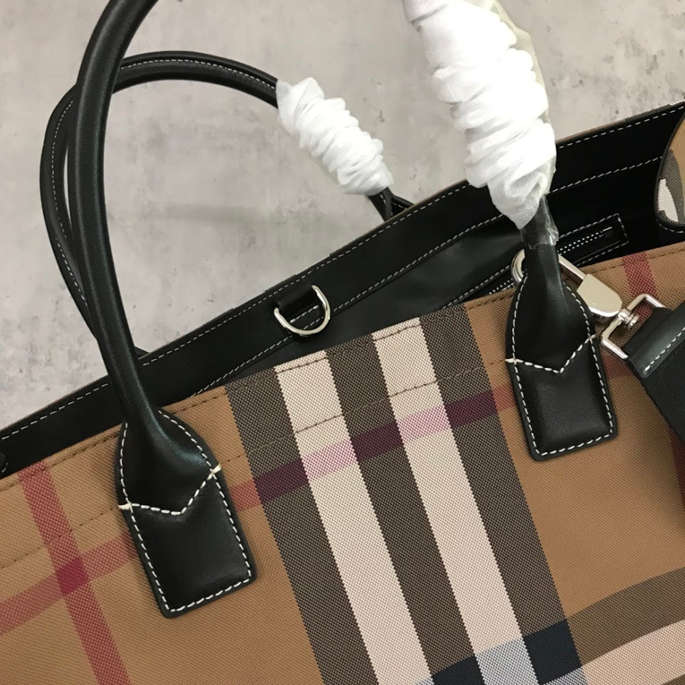 Dragons Bags Luxury Bag --50232
