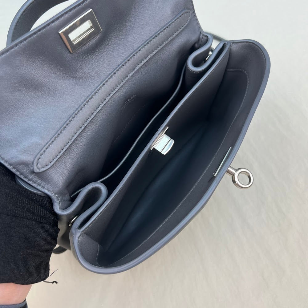 Dragons Bags Balenciaga Luxury Bag --110919