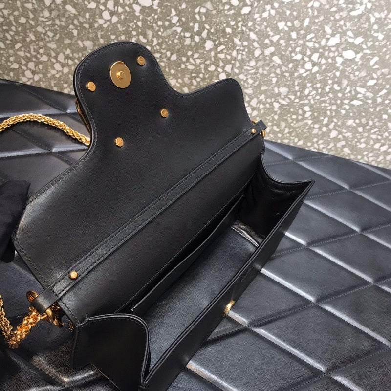 Dragons Bags valentine Luxury Bag --72722