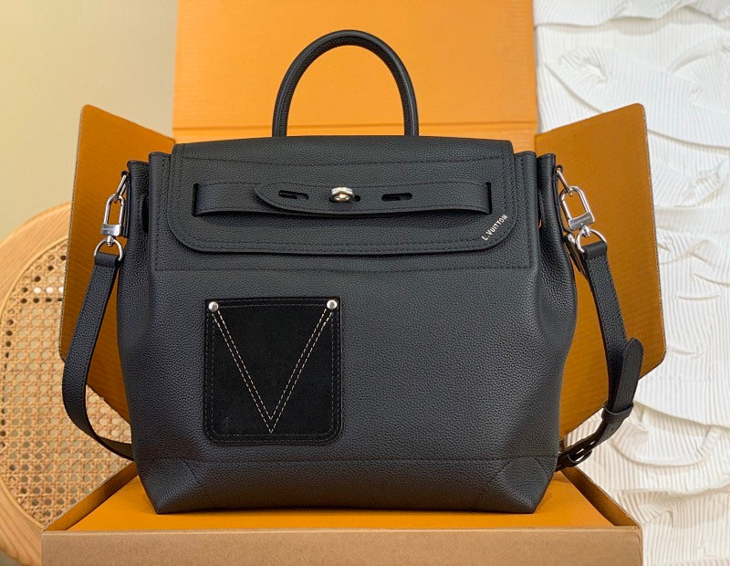 Dragons Bags ln Luxury Bag --69974