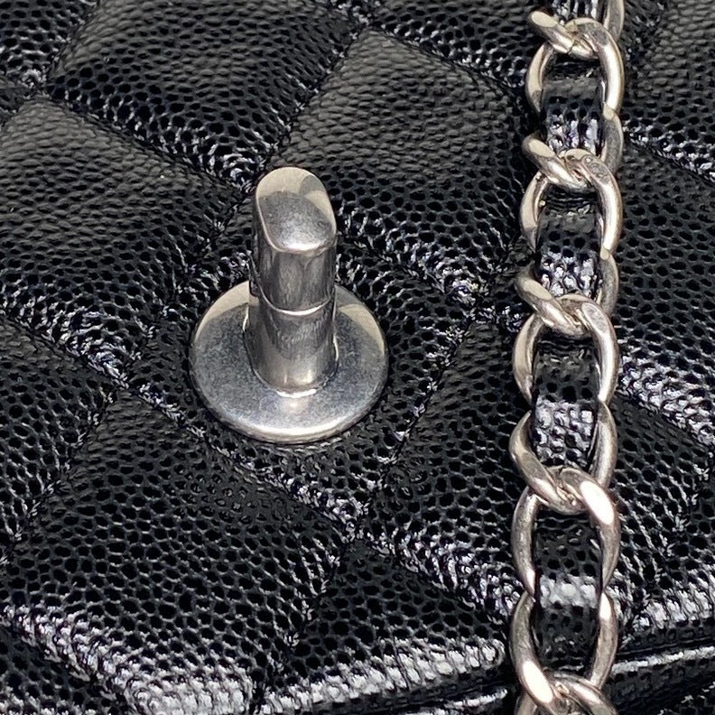 new-luxury-designer-bags-nm9882
