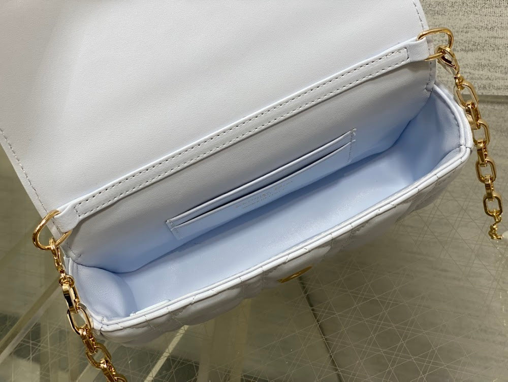 Dragons BagsDiorn Luxury Bag --115092