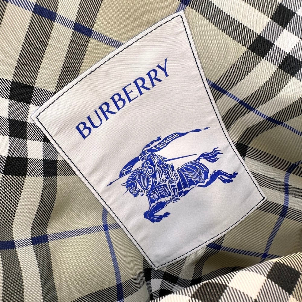 Dragons Bags Burberryn Luxury Bag --91953
