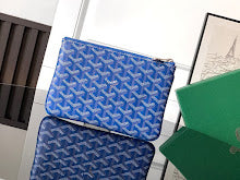 new-designer-premium-bags-nm8136