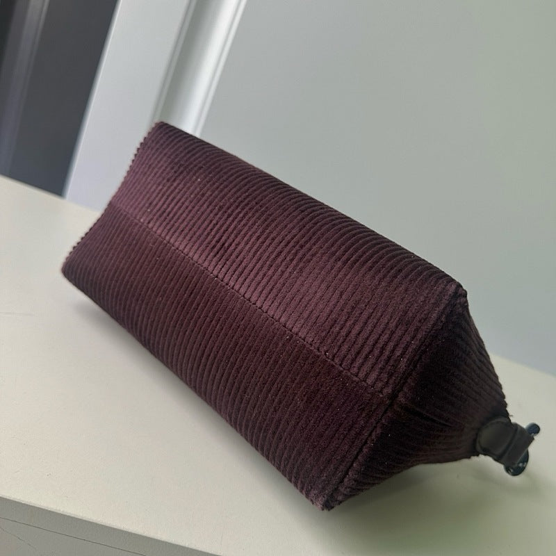 Jessica Bags pradn Luxury Bag --75640
