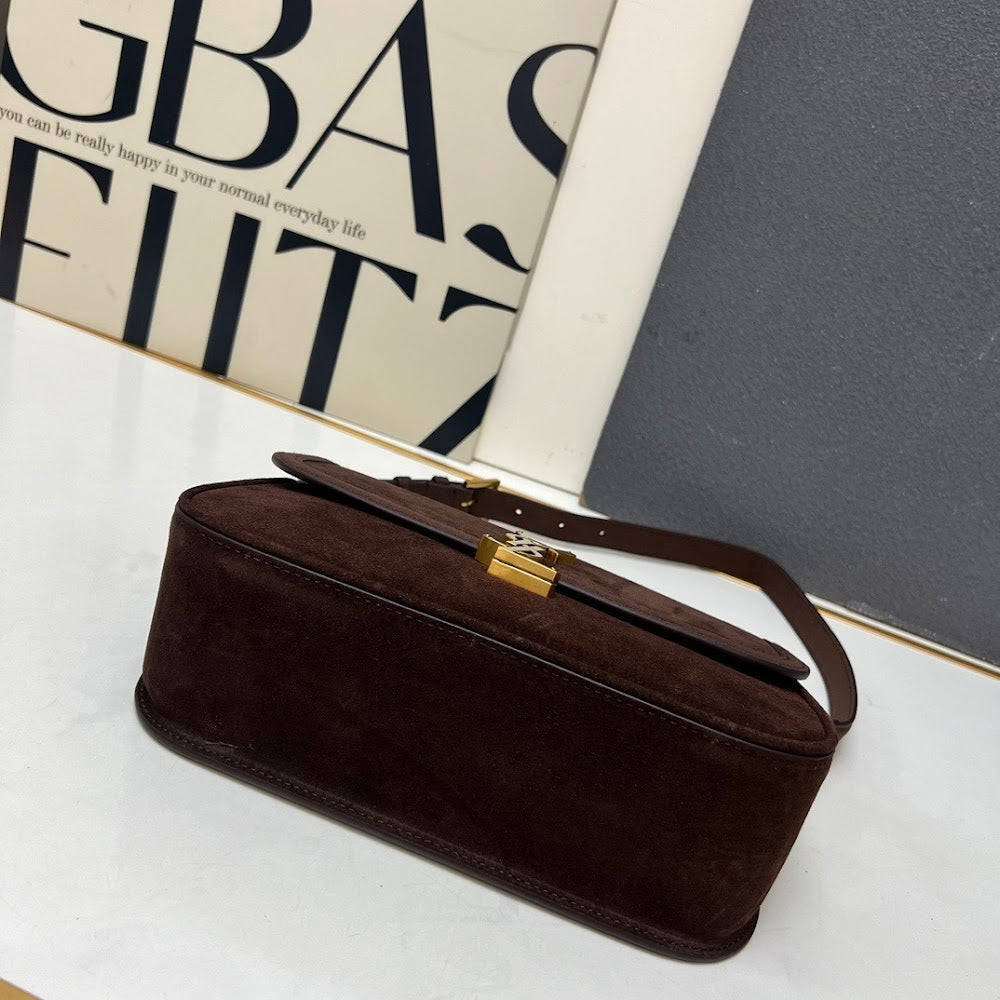 Dragons Bags ysn Luxury Bag --72000