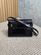 new-elite-designer-bags-nm3808