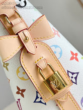 new-elite-designer-bags-nm870