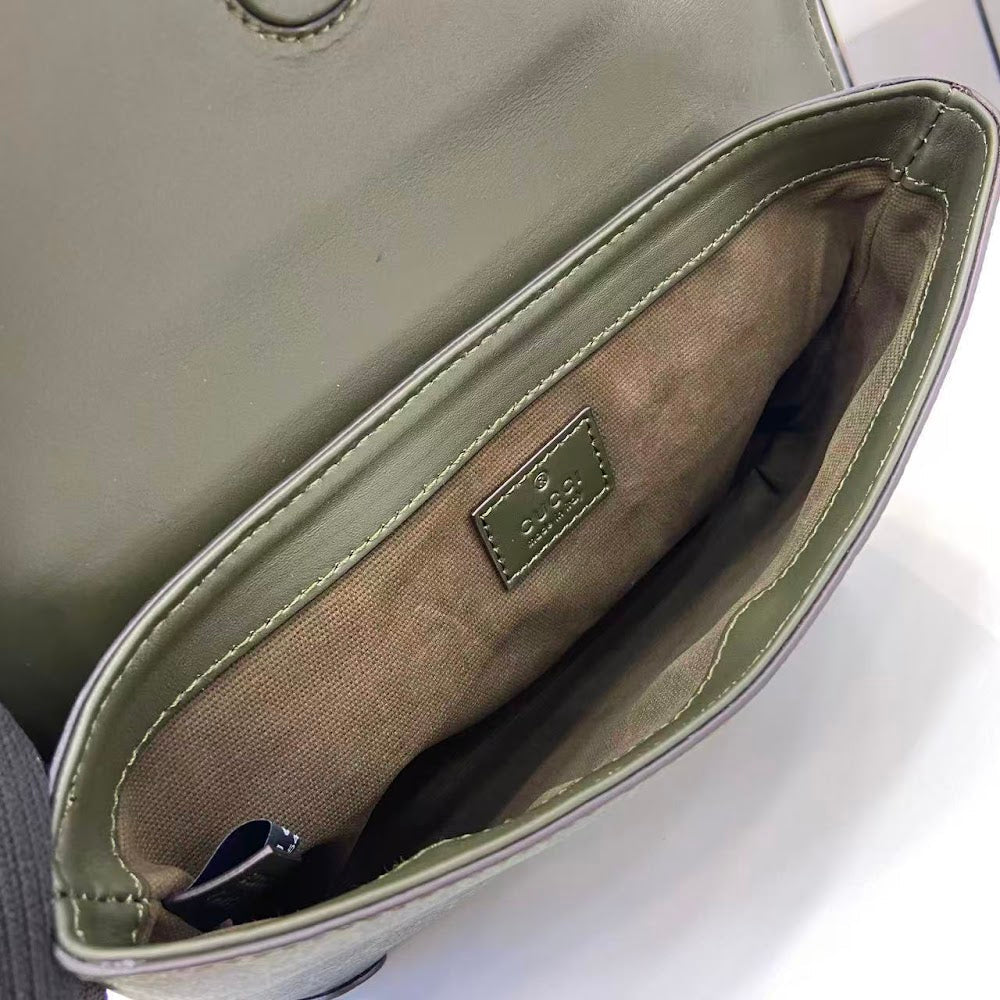 Dragons Bags Guccin Luxury Bag --95009