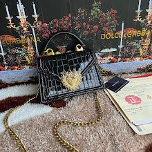 new-designer-premium-bags-nm6736