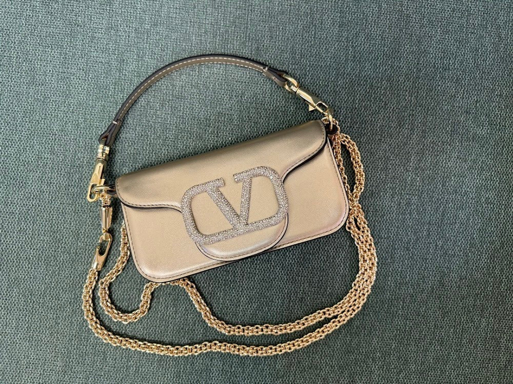 Dragons Bags Valentine Luxury Bag --122043