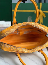 new-elite-designer-bags-nm8235