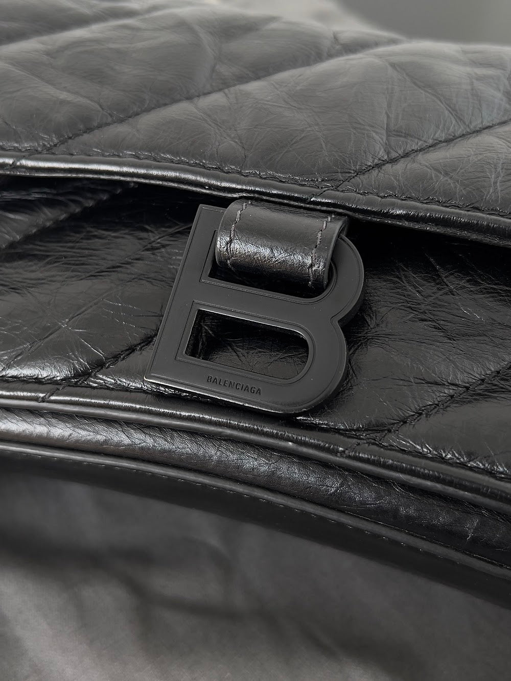 Dragons Bags Balenciaga Luxury Bag --111201