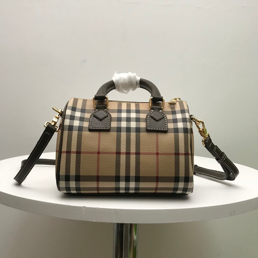 Dragons Bags Luxury Bag --50000