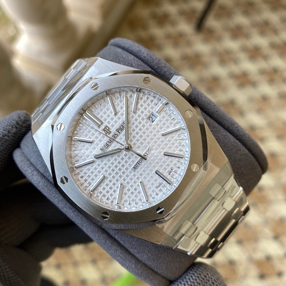Dragons Bags Luxury Designer Watch --103131