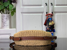 new-luxury-designer-bags-nm590