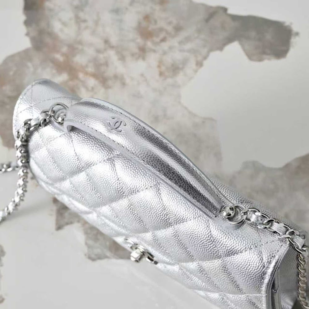 Dragons BagsCHn Luxury Bag --114026