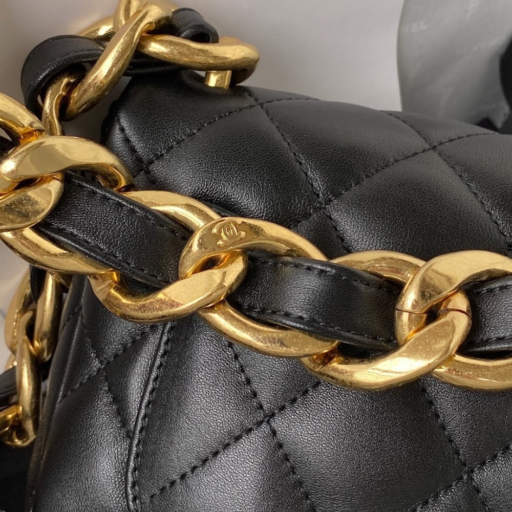 new-designer-premium-bags-nm10131