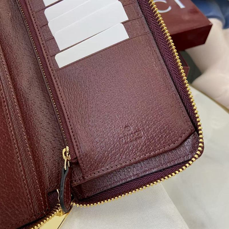 new-designer-premium-bags-nm19466