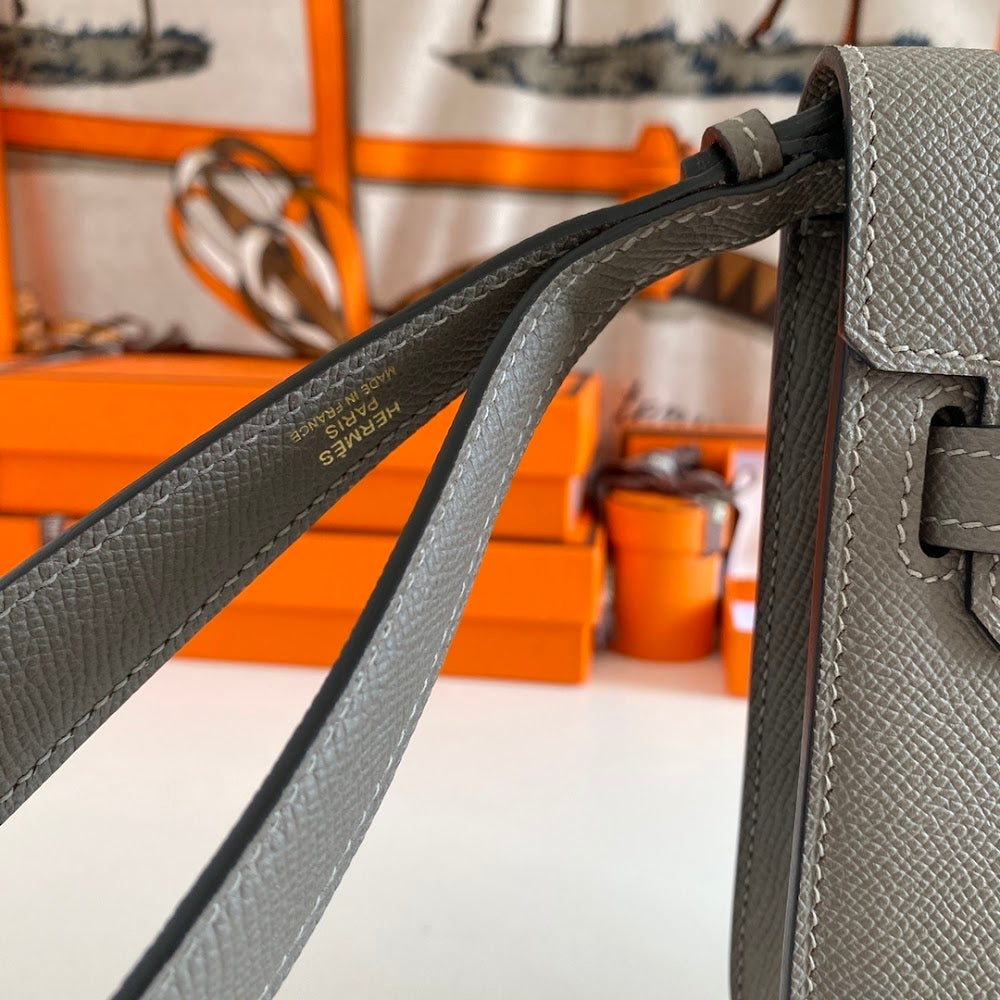 Dragons BagsHermesn Luxury Bag --116703