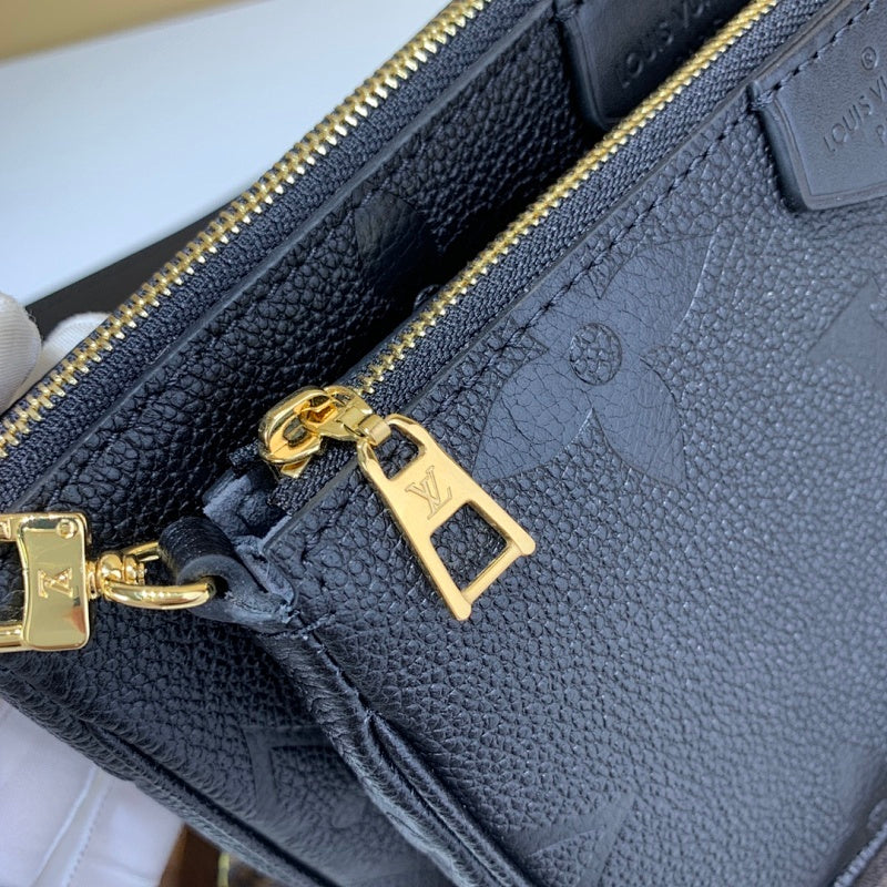 Dragons Bags ln Luxury Bag --59884