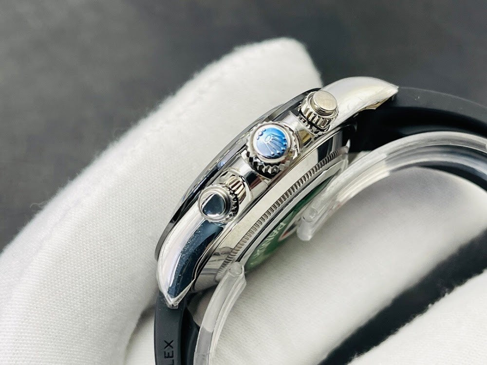 Dragons Bags Luxury Designer Watch --103454