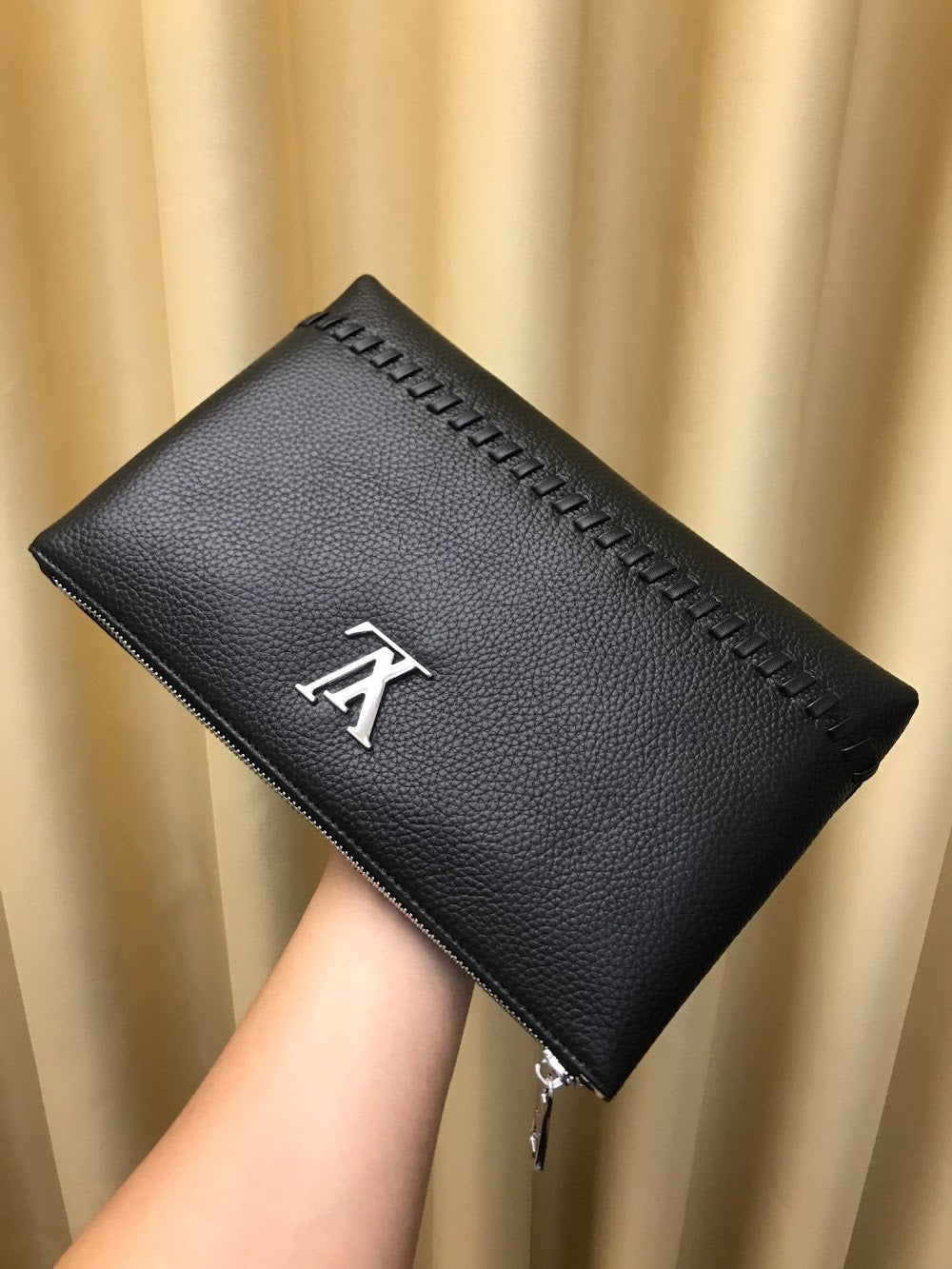 Dragons Bags ln Luxury Bag --78246