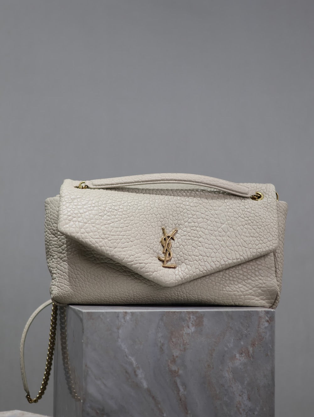 Dragons Bags YSLn Luxury Bag --119167