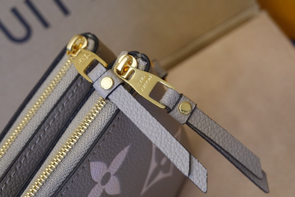 Dragons Bags ln Luxury Bag --66375