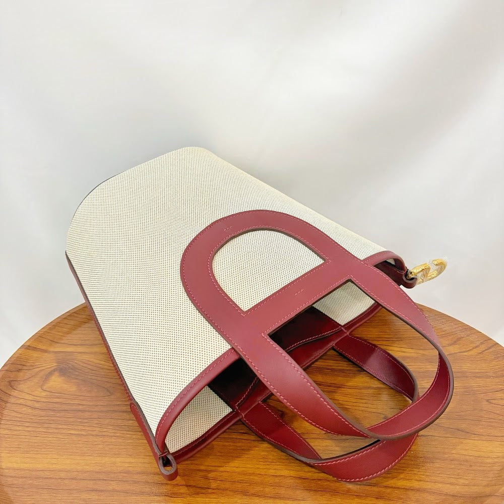 Dragons BagsHermesn Luxury Bag --118119