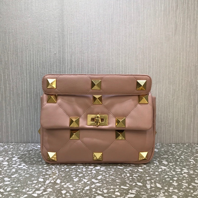 Dragons Bags valentine Luxury Bag --72149
