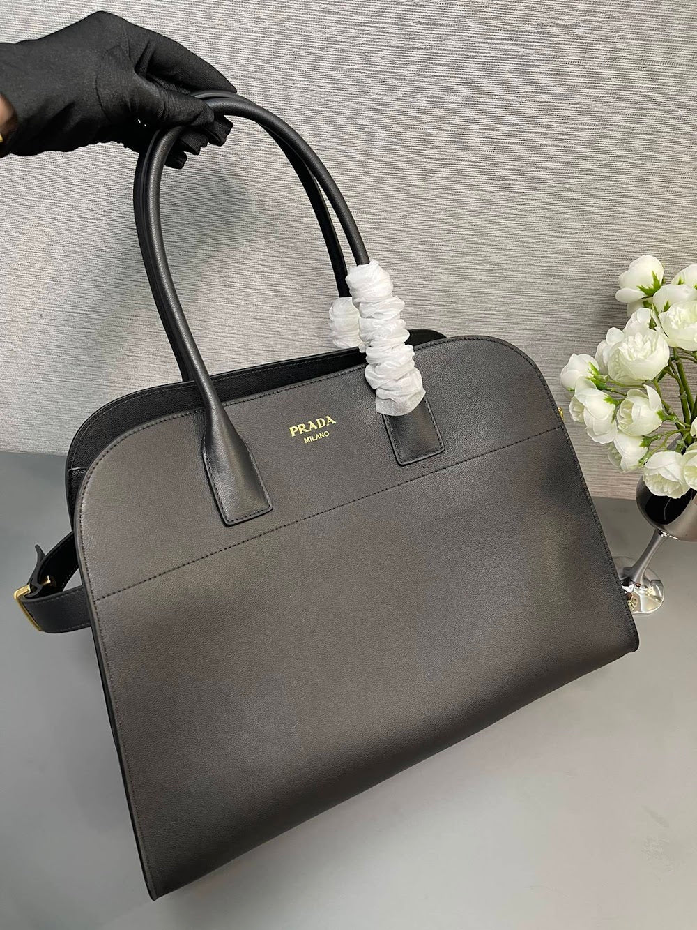 Jessica Bags pradn Luxury Bag --75008