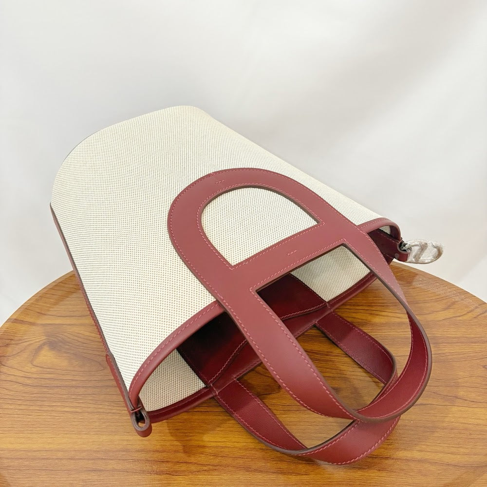 Dragons BagsHermesn Luxury Bag --118118