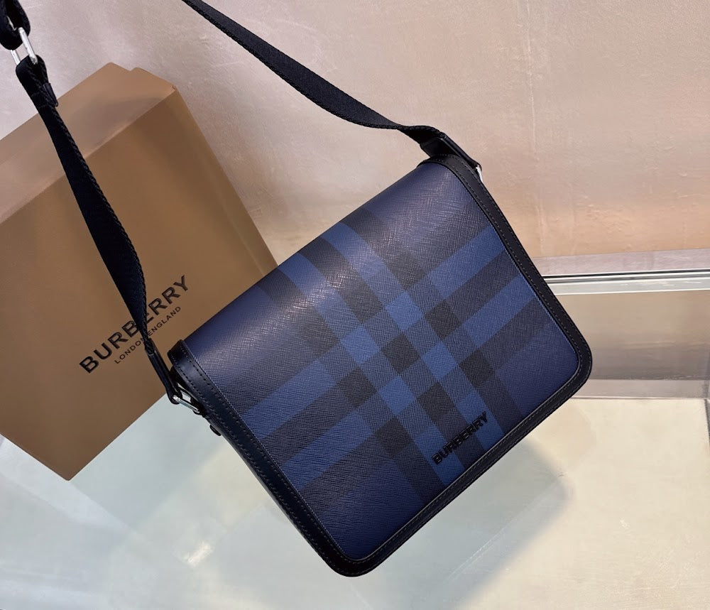 Dragons Bags Burberryn Luxury Bag --92284