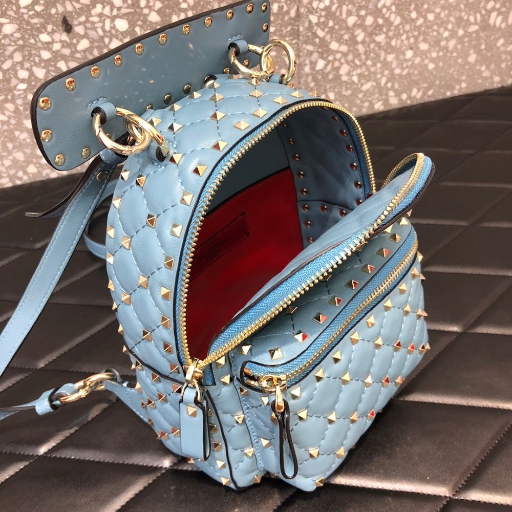 Dragons Bags valentine Luxury Bag --72109