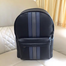 new-elite-designer-bags-nm6481