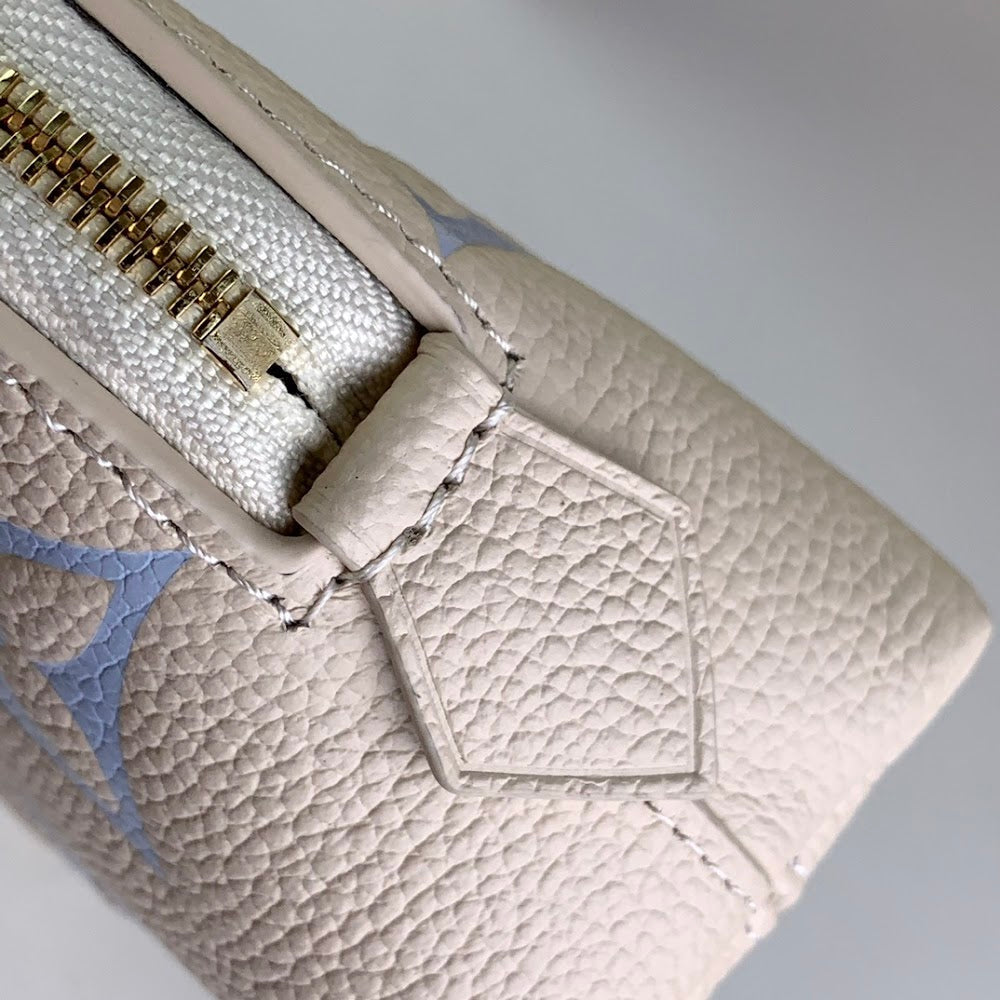 Dragons Bags ln Luxury Bag --56380