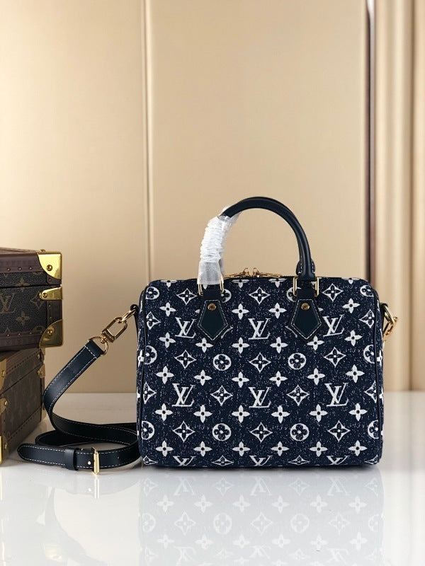 Dragons Bags ln Luxury Bag --56086