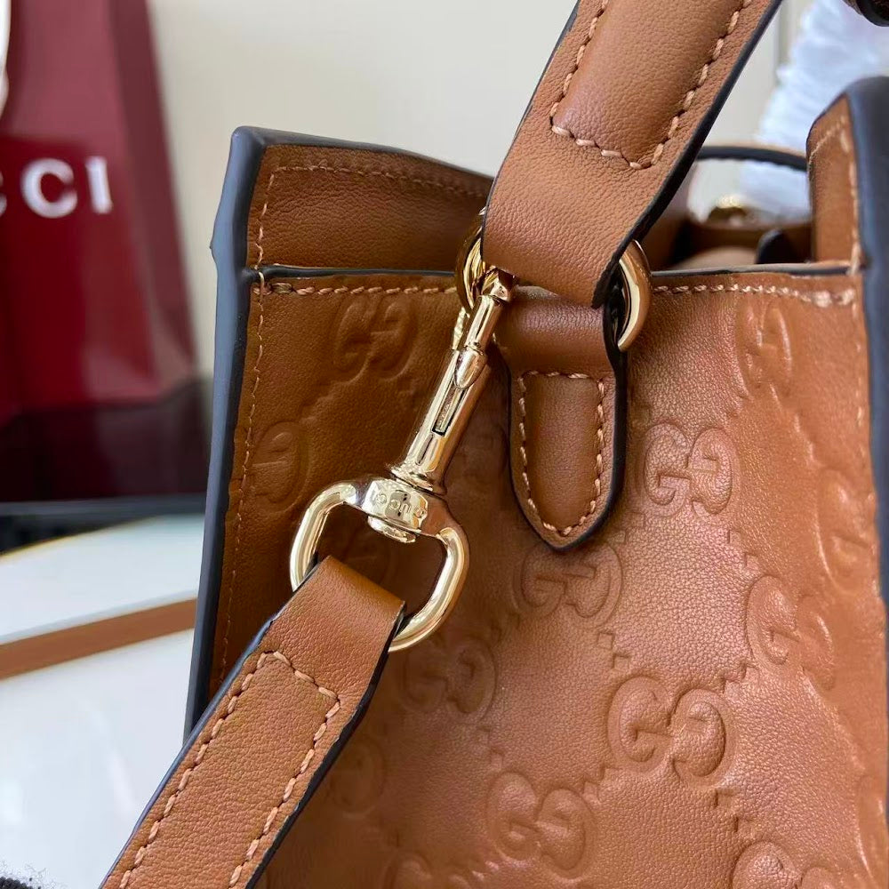 Dragons Bags Guccin Luxury Bag --94805