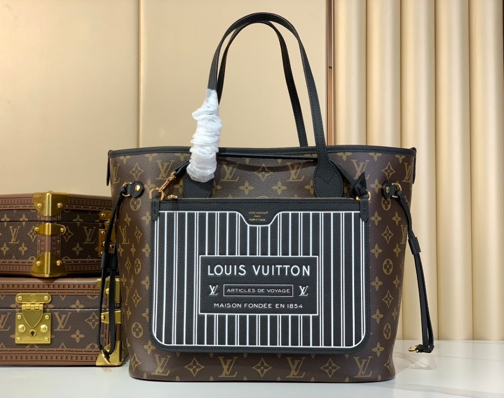Dragons Bags ln Luxury Bag --57996