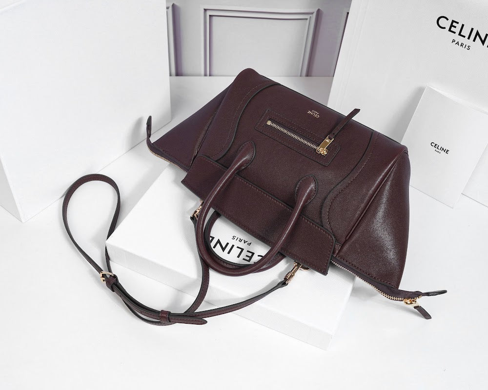 Dragons Bags Celine Luxury Bag --112592